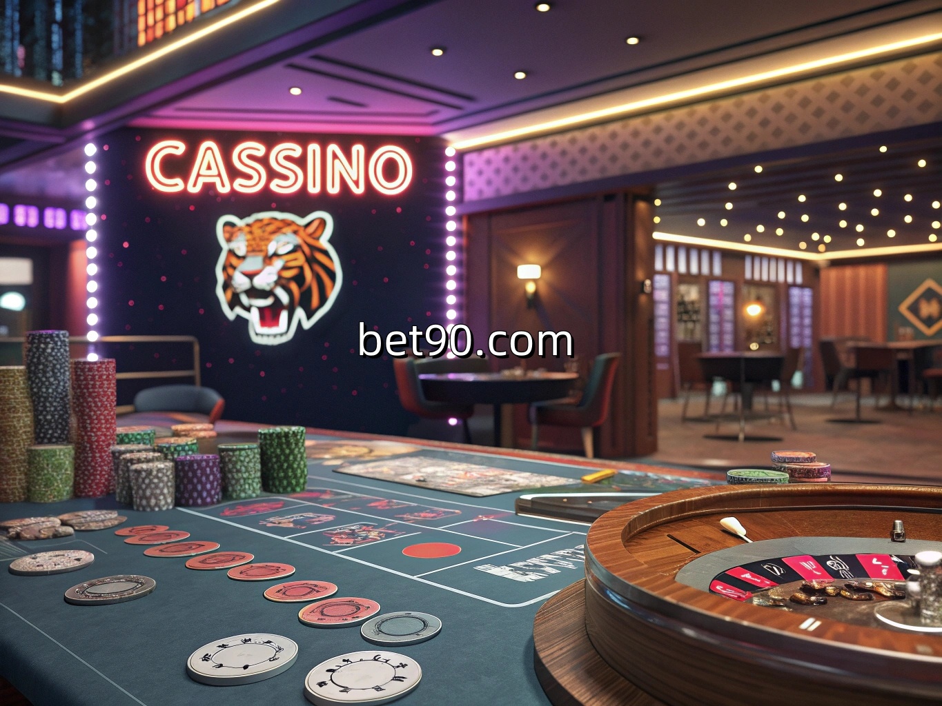 bet90