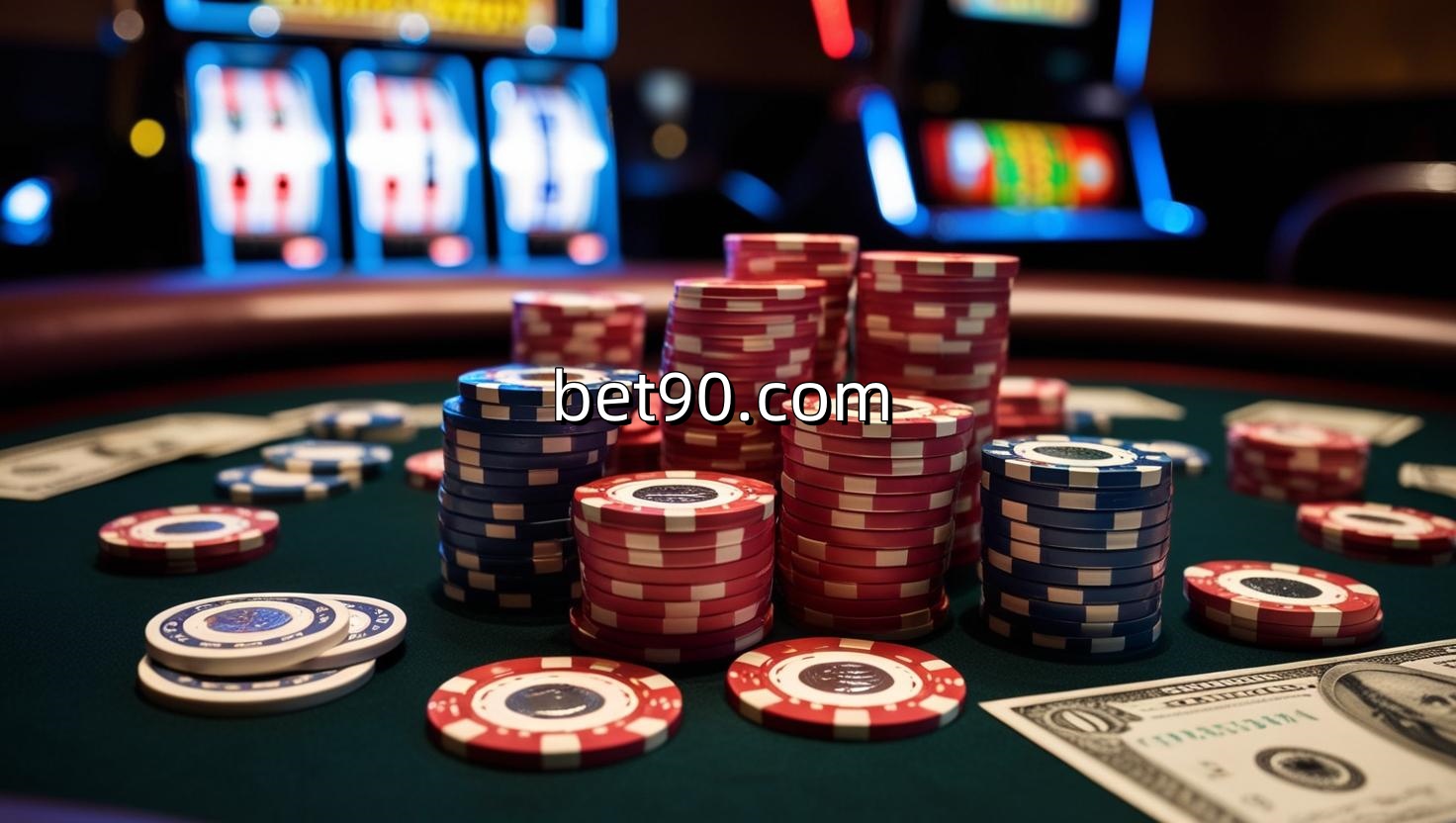 bet90