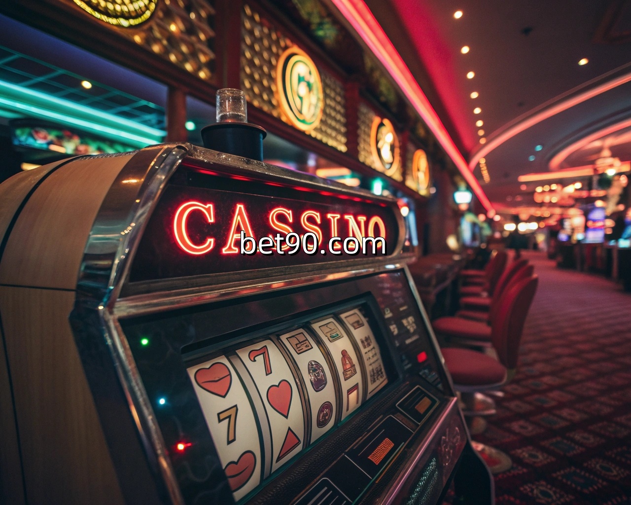 bet90 