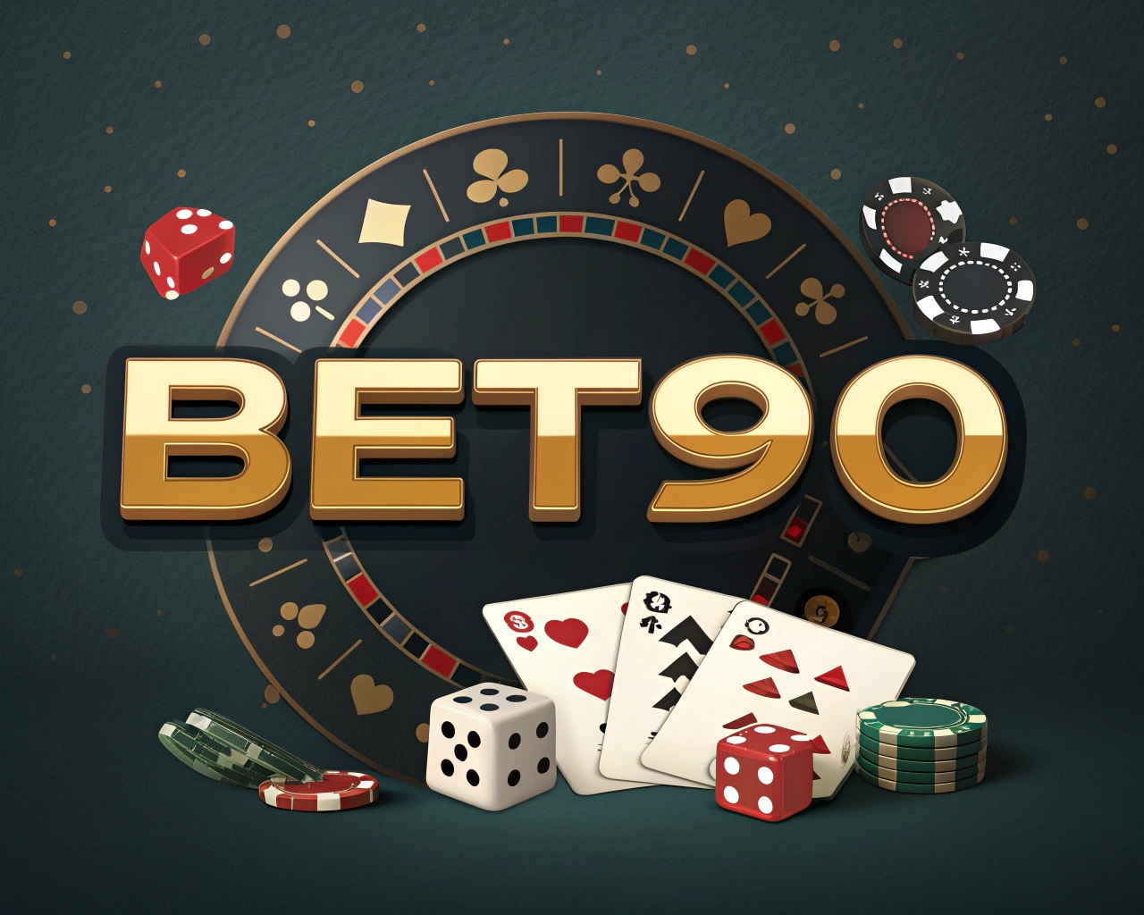 bet90 