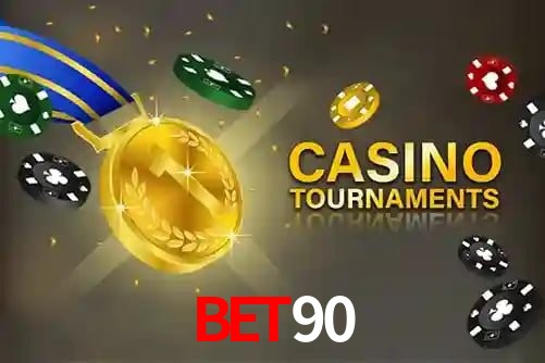 iPhone bet90