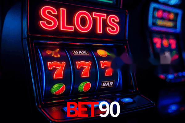 Dicas Ganhar bet90