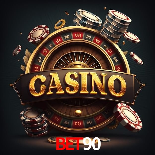 App bet90 Android