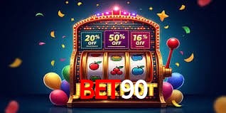 Qualificar VIP bet90