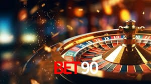 Níveis VIP bet90