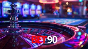 jogos_Slots