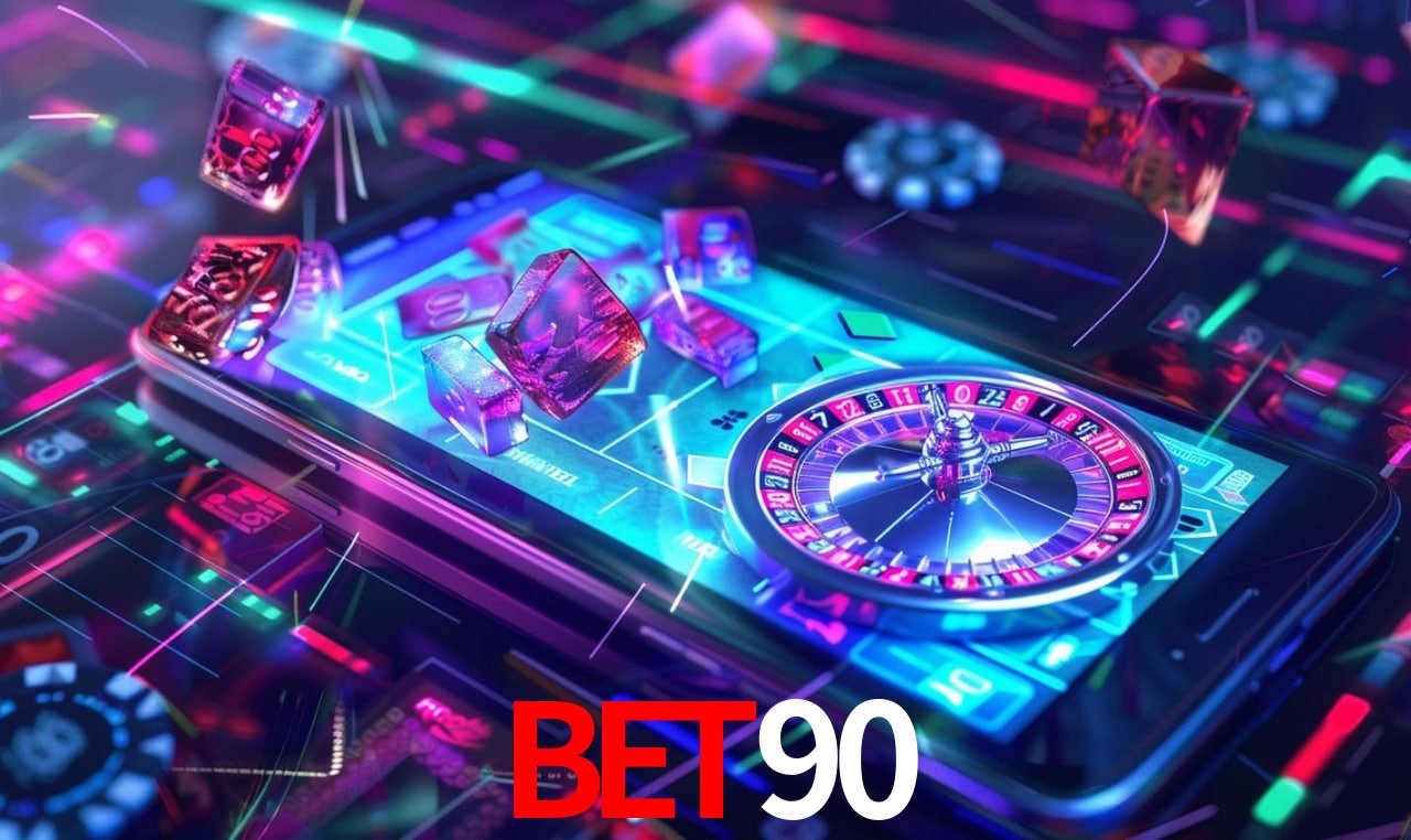 Starlight Princess - Slot game com multiplicadores na bet90