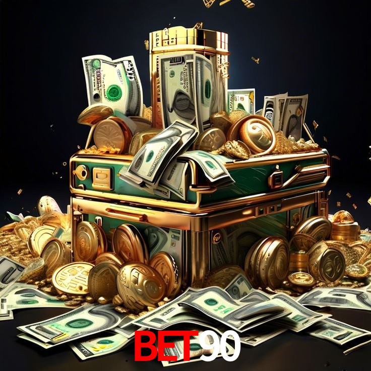 Aplicativo móvel bet90 para iOS e Android