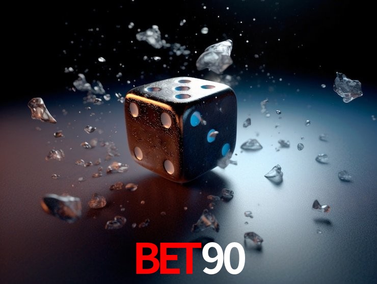 Ganhador bet90