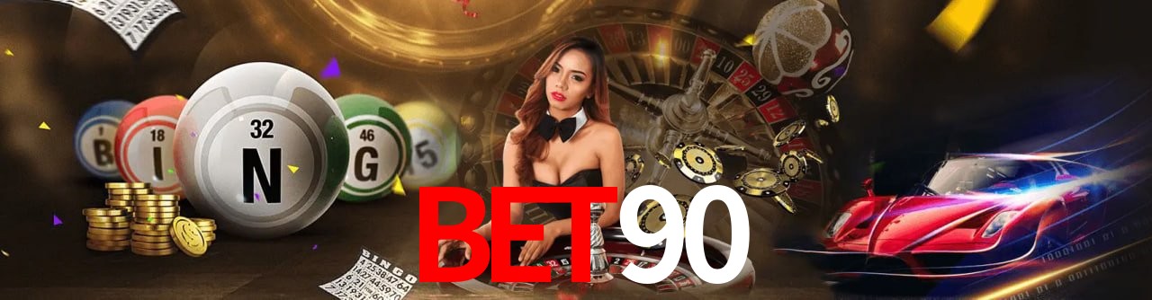 Estratégias bet90