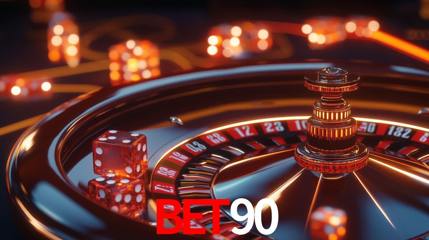bet90 bet
