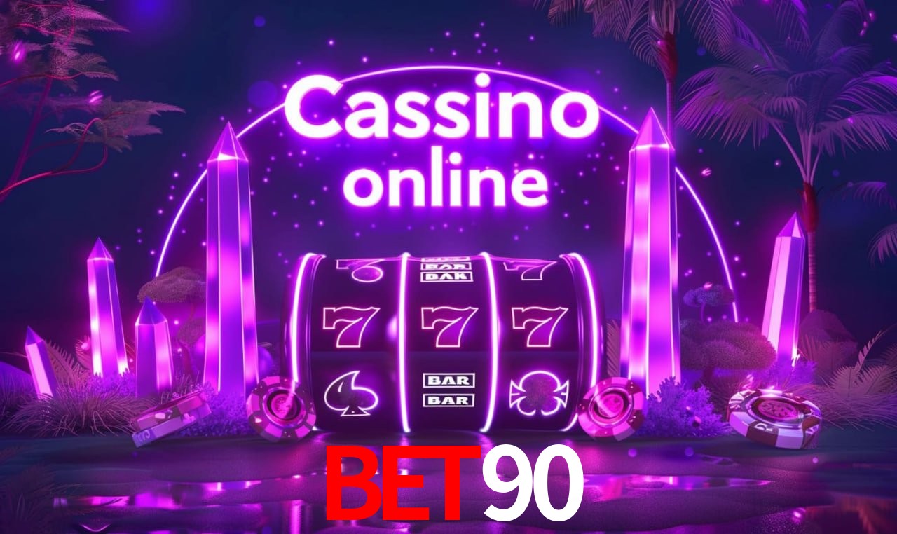 slot_SweetBonanza