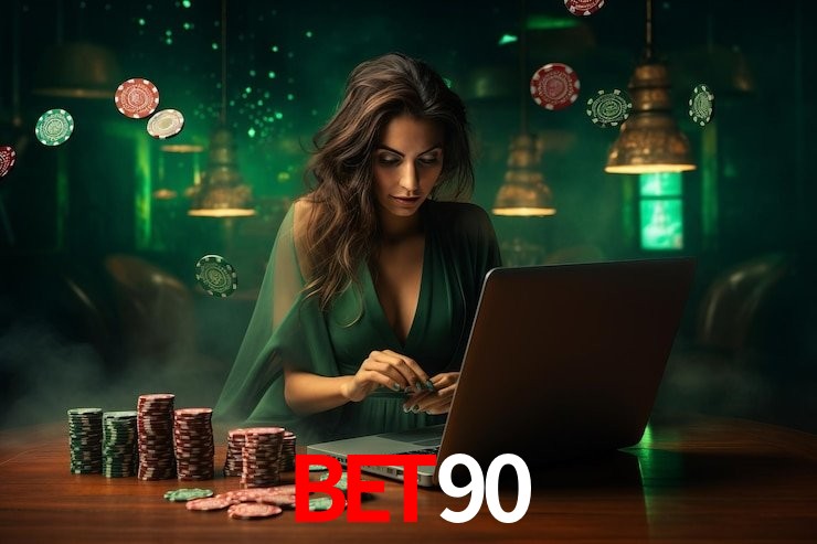 App Store bet90